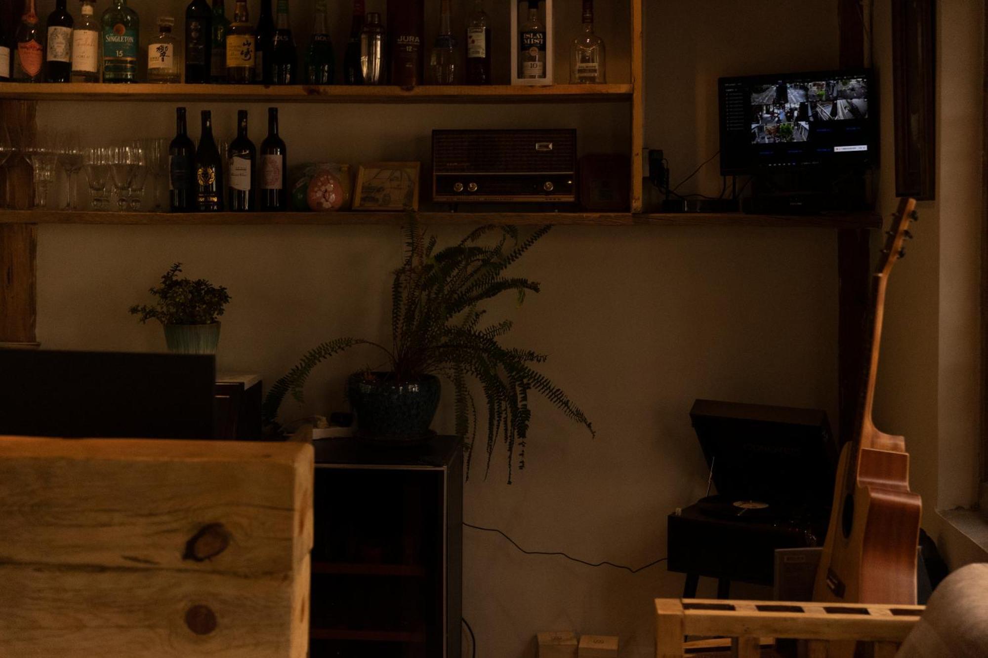 One Zen Snowy Haven Homestay Lijiang (Yunnan)